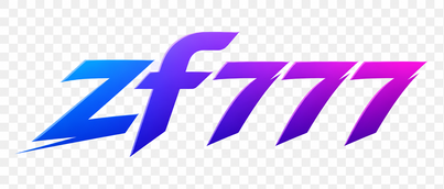 zf777